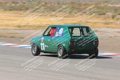 media/Jun-02-2024-CalClub SCCA (Sun) [[05fc656a50]]/Group 5/Race/